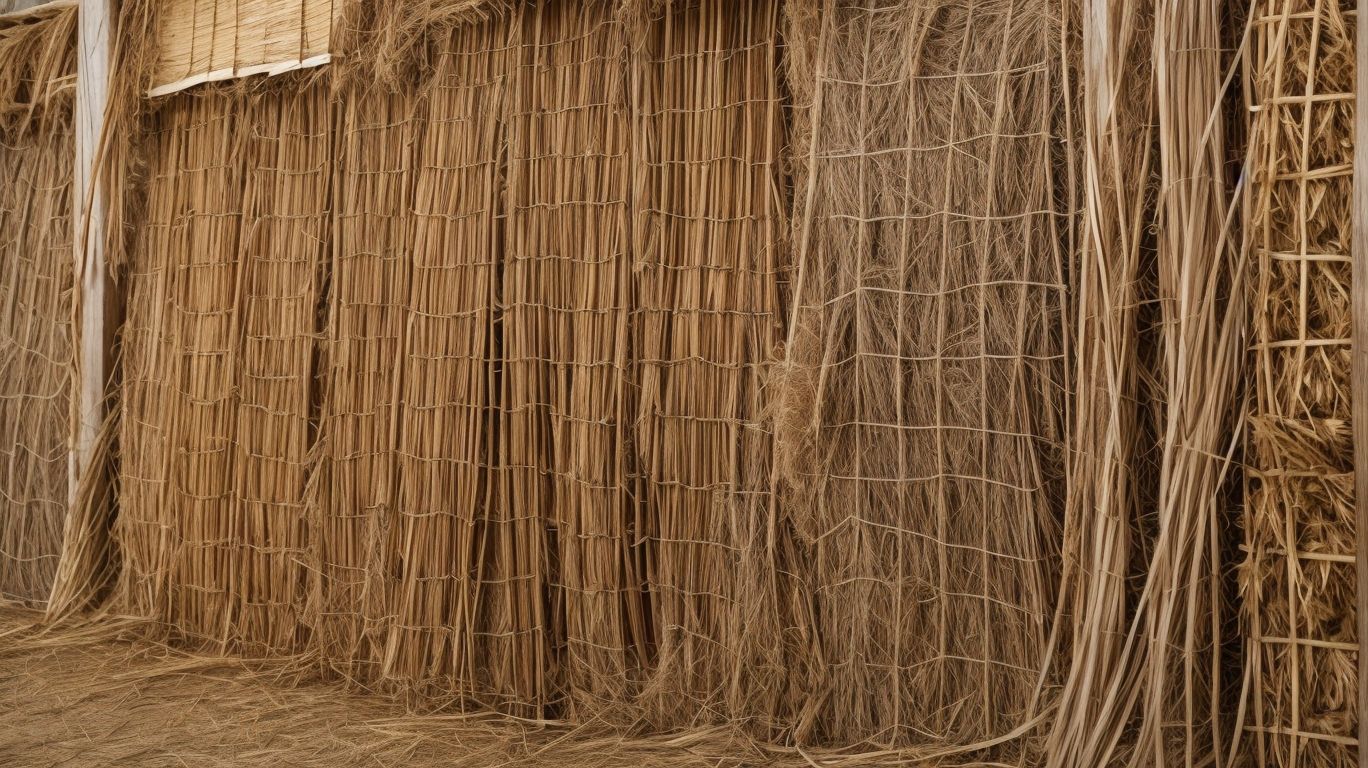 Top 5 Hay Nets for Horses - Best Hay Nets For Horses 