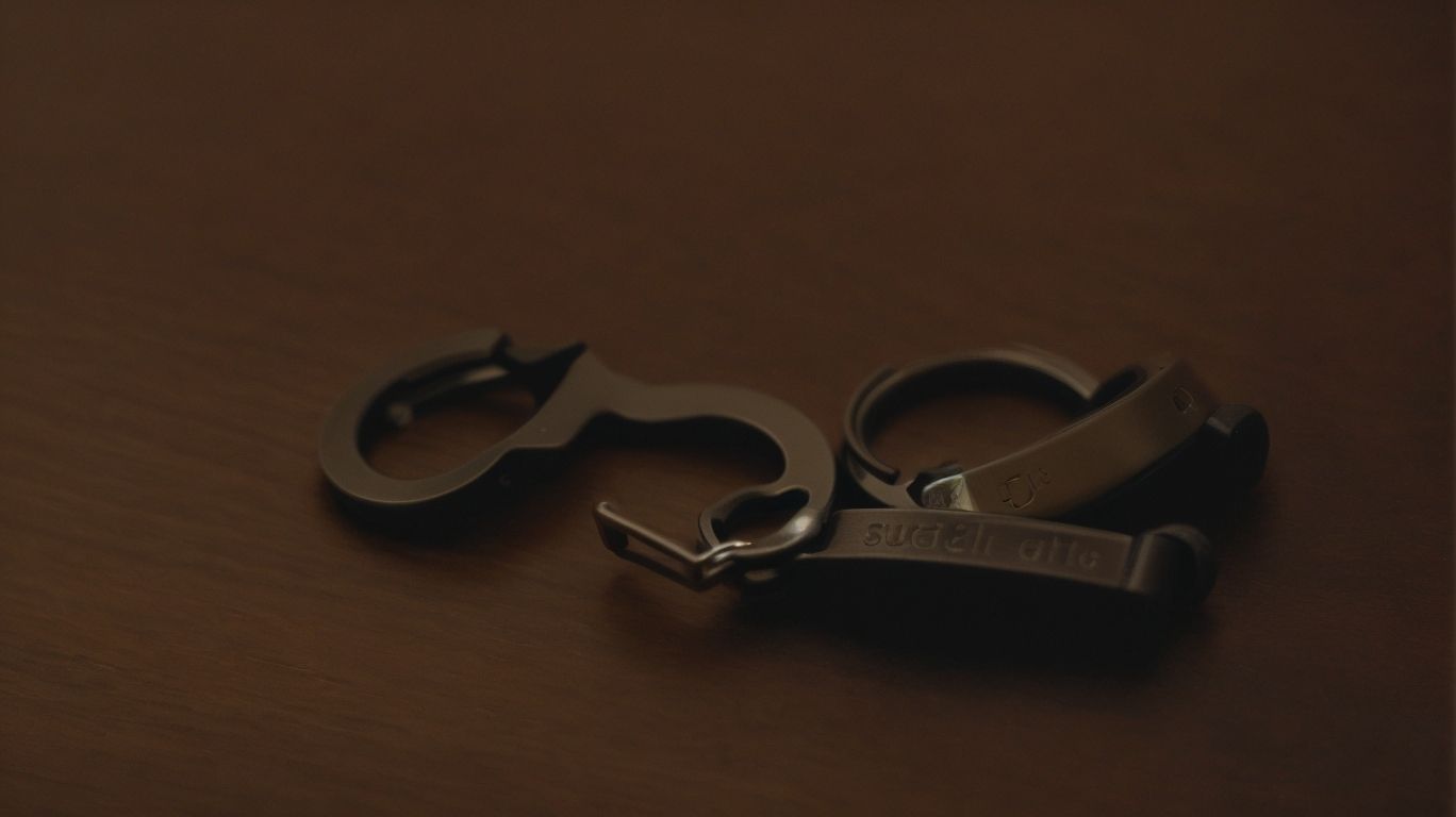 What Are Eggbutt Snaffle Bits? - Eggbutt Snaffle Bits