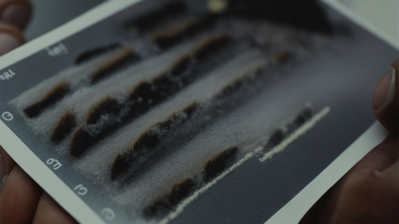 What Are Hooves Made Of? - Do Horses Have Feeling In Their Hooves