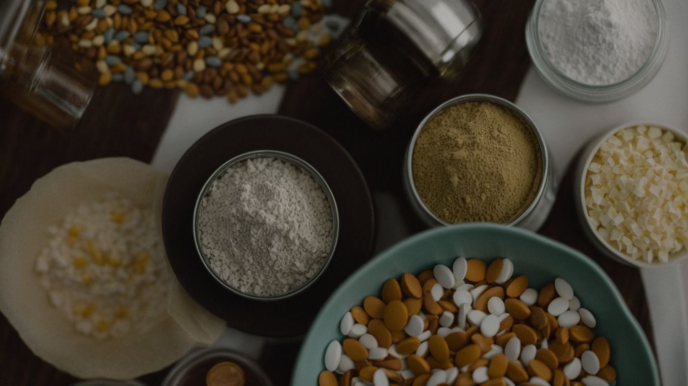 What Are Horse Joint Supplements? - Best Horse Joint Supplements 