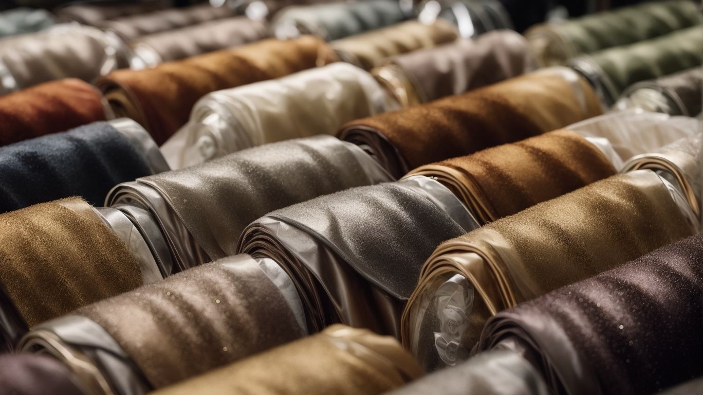 What Are Rare Horse Coat Colors? - Rare Horse Coat Colors 