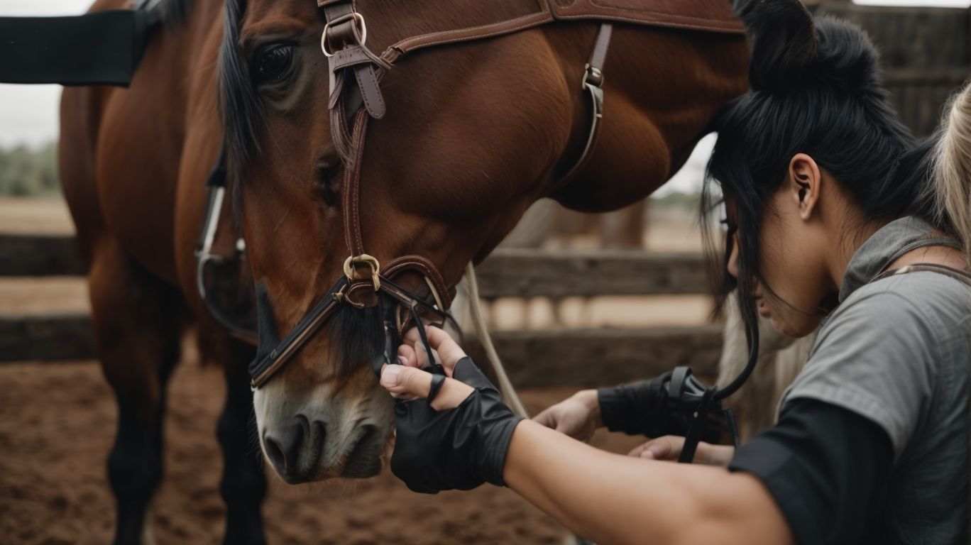 What Are Some Alternative Options for Owning a Horse on a Budget? - How To Afford A Horse On A Budget