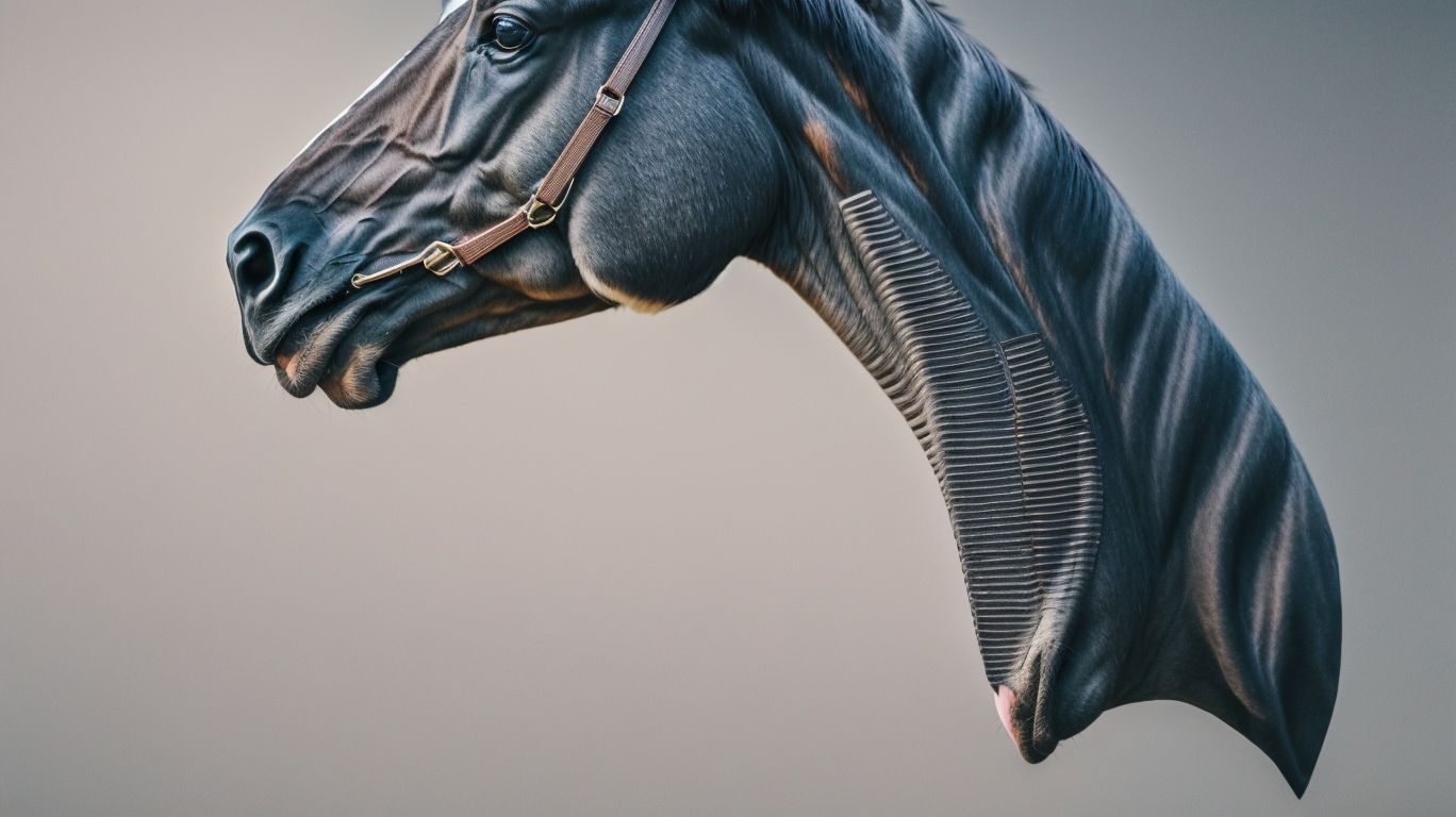 What Are Some Common Brain Disorders in Horses? - Understanding Horse Brain 
