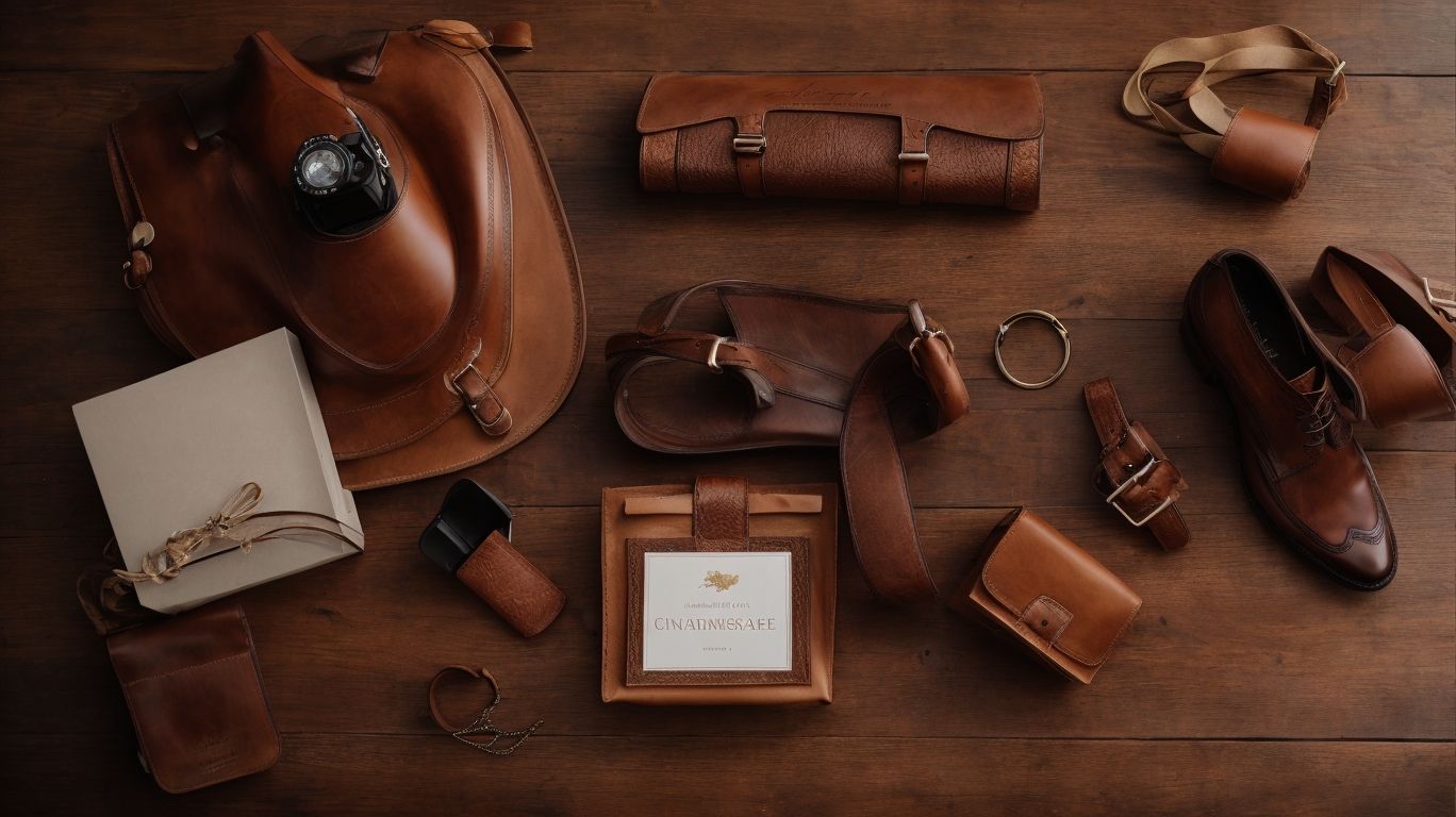 What Are Some Ideas for DIY Gifts for Horse Lovers? - DIY Gifts For Horse Lovers 