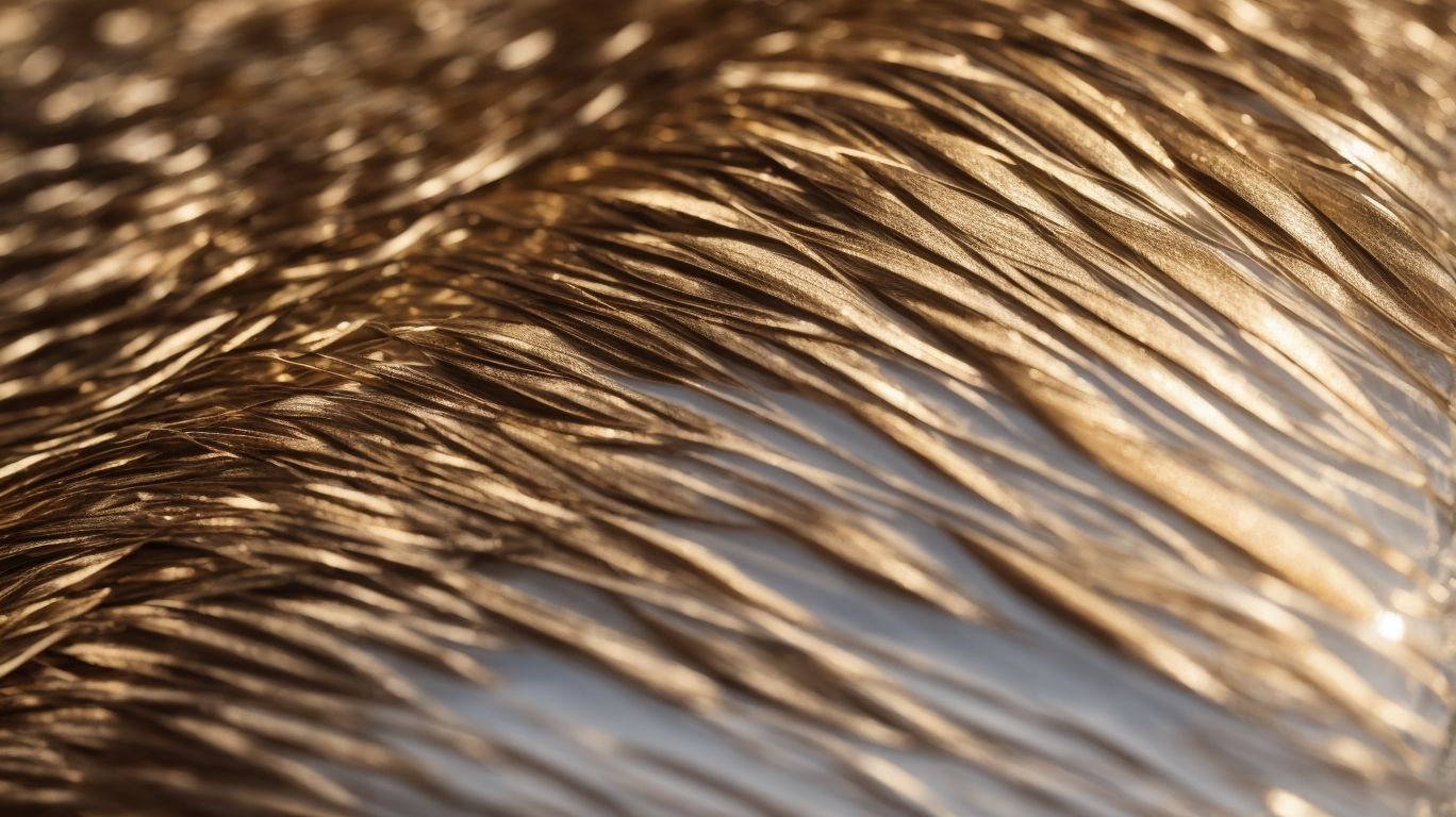 What Are Some Natural Ways To Make Your Horse