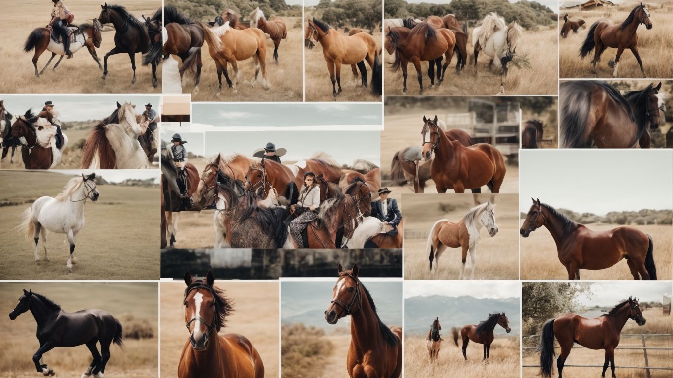 What Are Some Popular Horse Memes? - Funny Horse Memes 