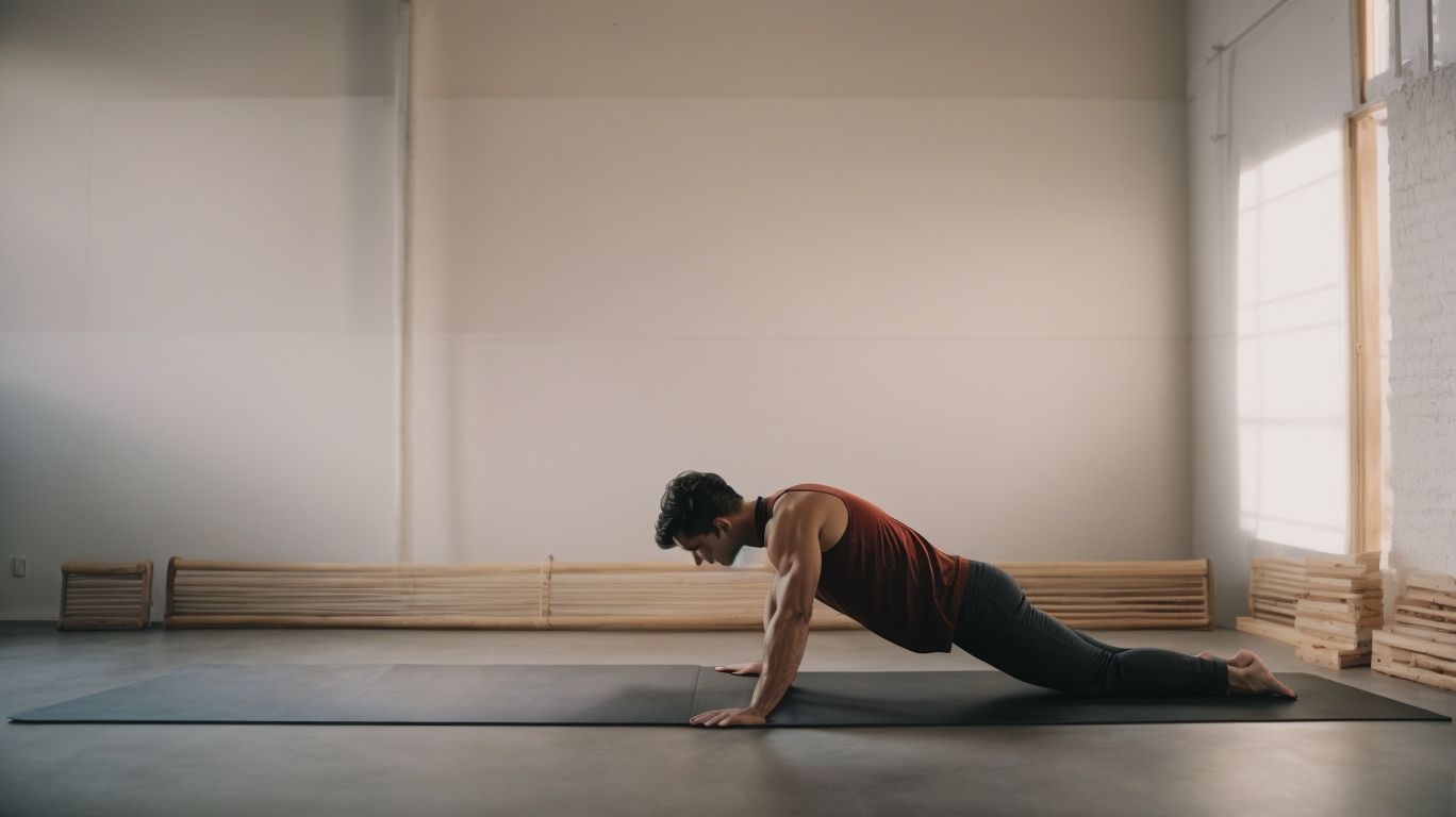 What Are Some Tips for Proper Form and Technique When Doing Core Exercises? - Core Exercises To Improve Riding 