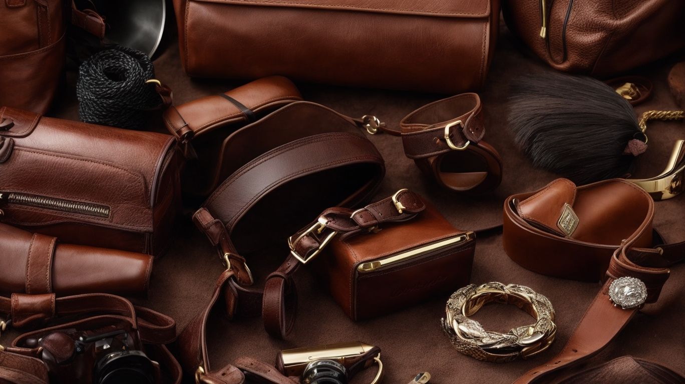 What Are Some Unique Gift Ideas for Horse Lovers? - Best Gifts For Horse Lovers 