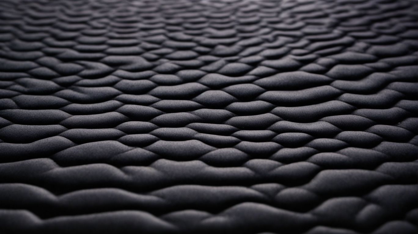 What Are Stall Mats for Horses? - Best Stall Mats For Horses 