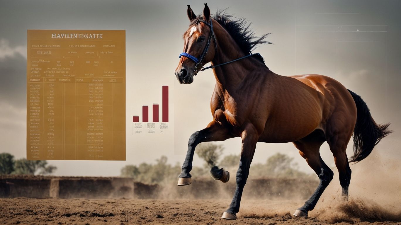 What Are The Additional Costs Of Owning A Polo Horse? - How Much Does A Polo Horse Cost 