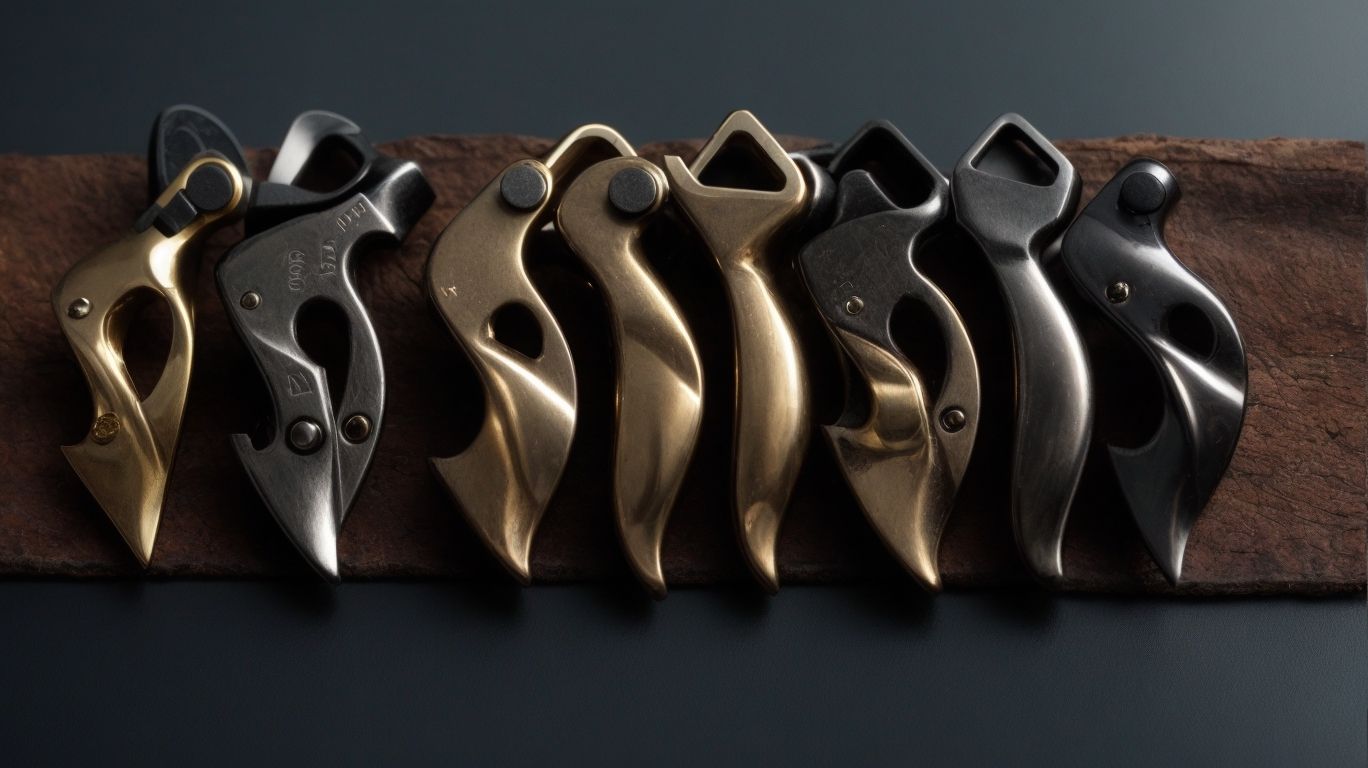 What Are the Alternatives to a Tom Thumb Bit? - Tom Thumb Bit Uses And Action 