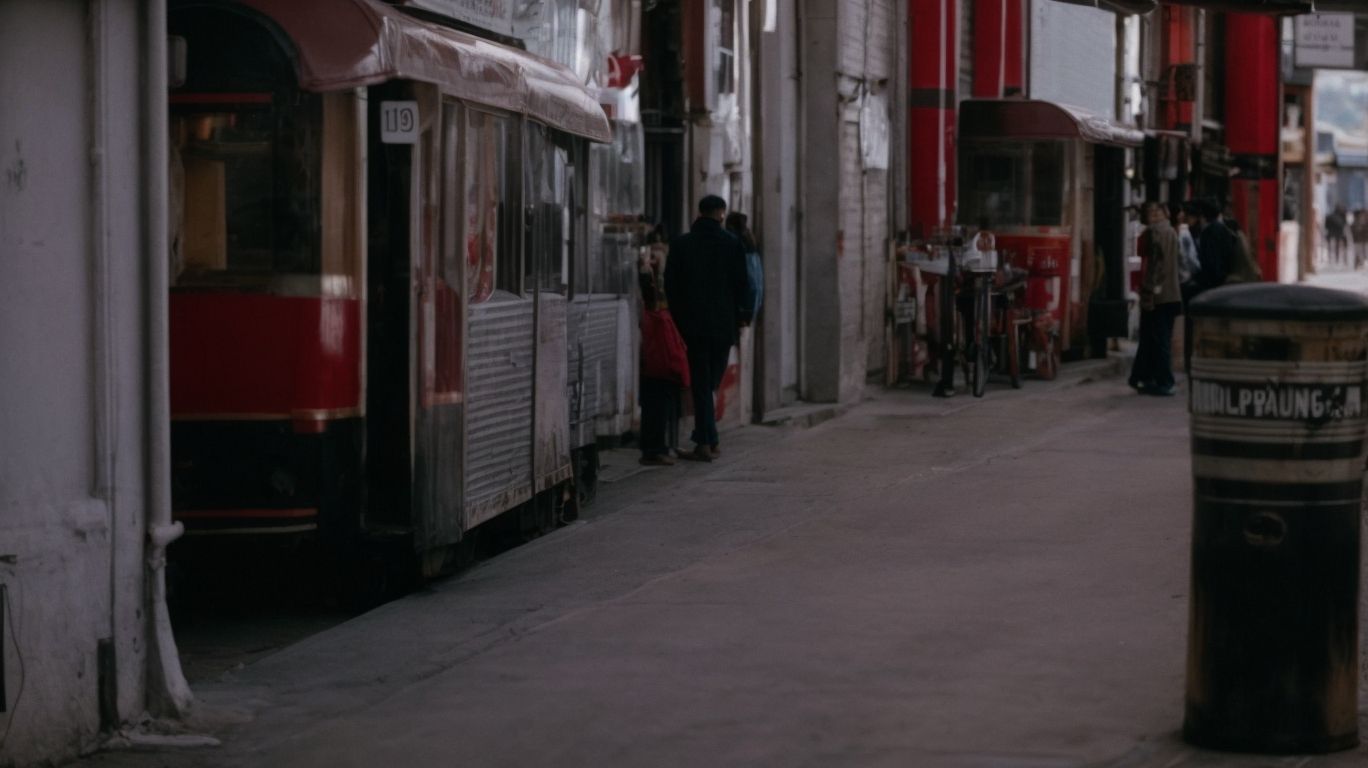 What Are the Alternatives to Buying Horse Meat in America? - Can You Buy Horse Meat In America