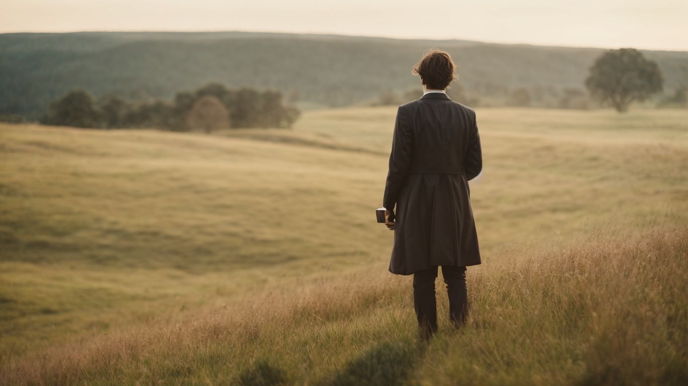 What Are The Basic Steps To Teach A Horse To Come When Called? - How To Teach A Horse To Come When Called 