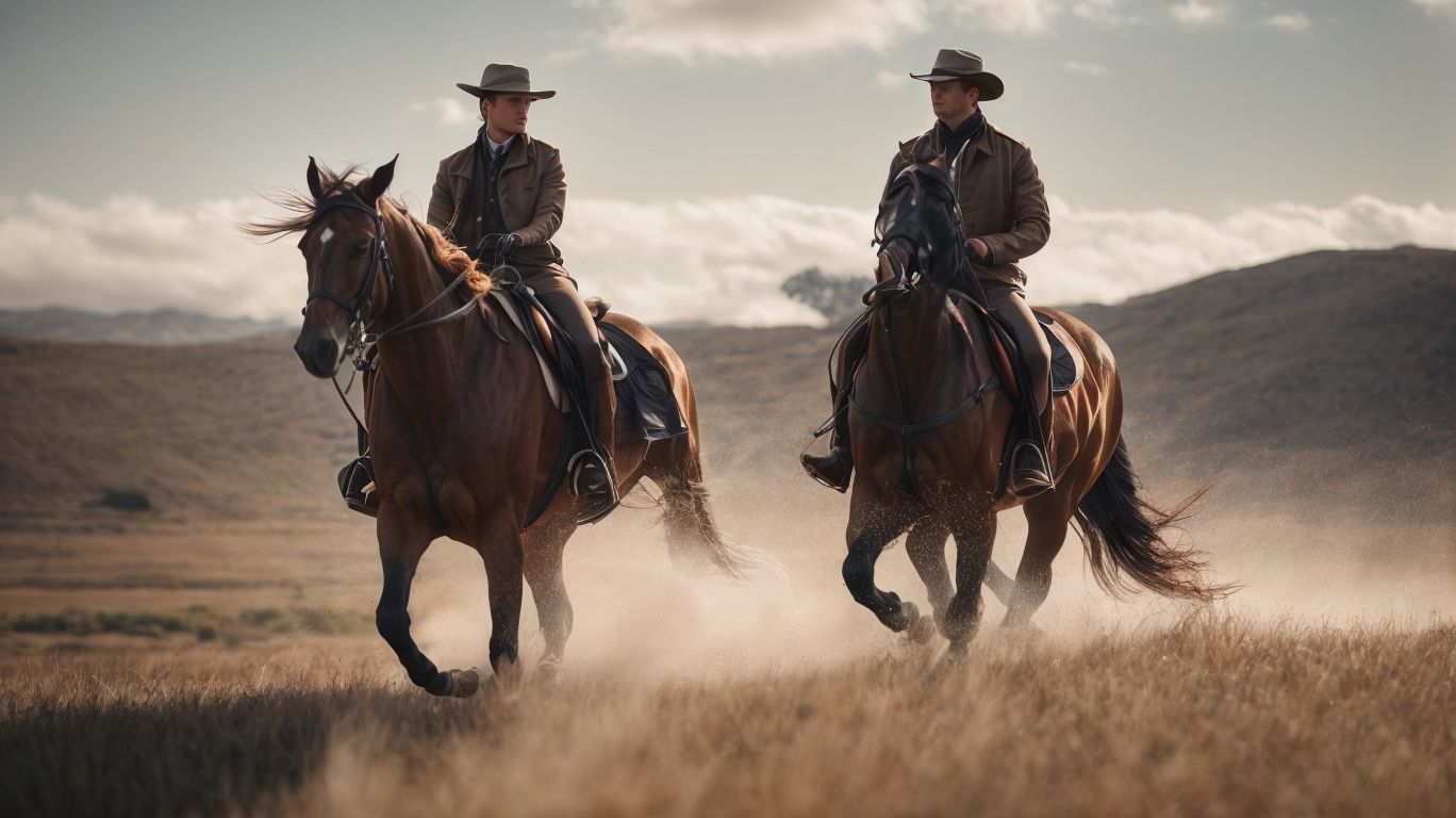 What Are The Benefits Of Learning Lead Changes? - Learning Lead Changes