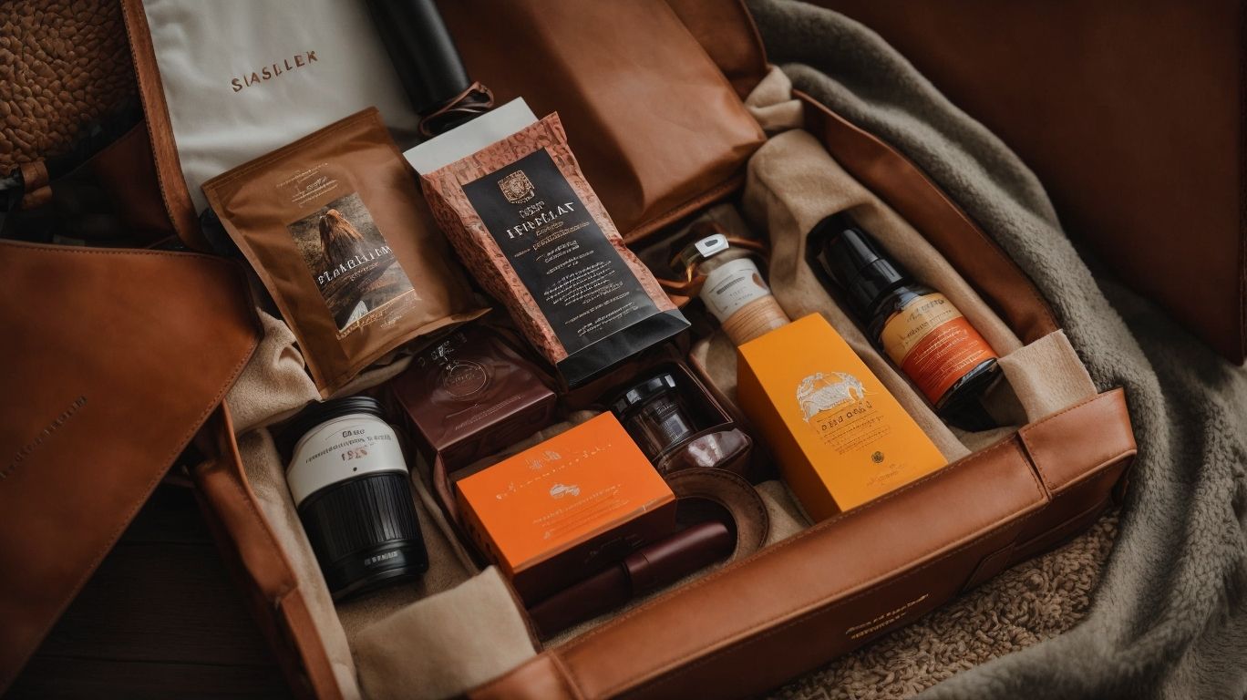 What Are The Benefits Of Saddle Box Subscription? - Saddle Box Subscription Review 