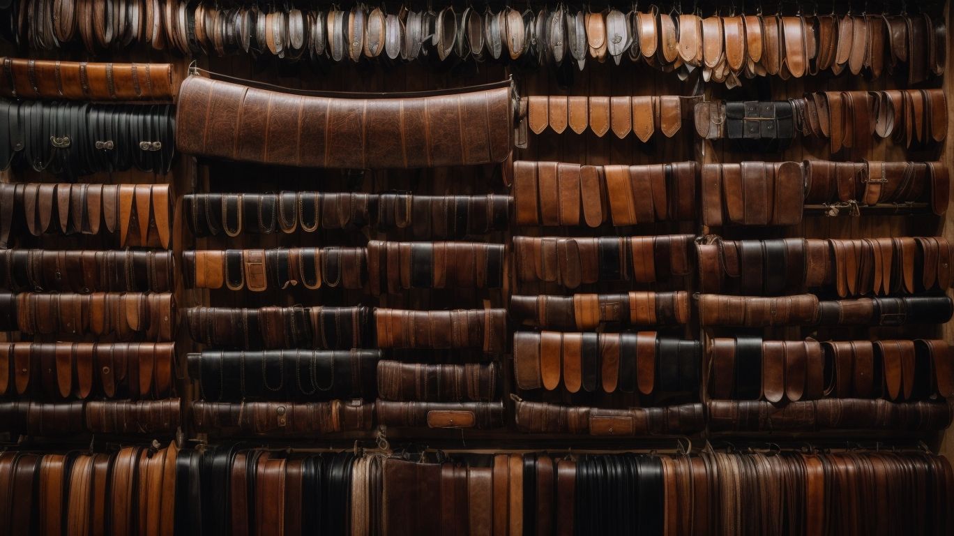 What Are The Best Girths For Horses? - Best Girths For Horses 