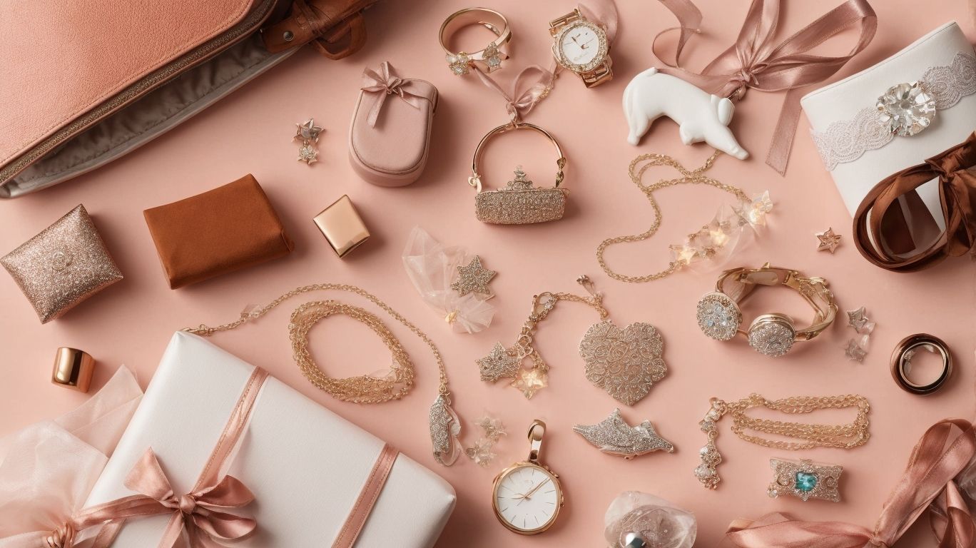 What Are The Best Horse Gifts for Girls? - Best Horse Gifts For Girls