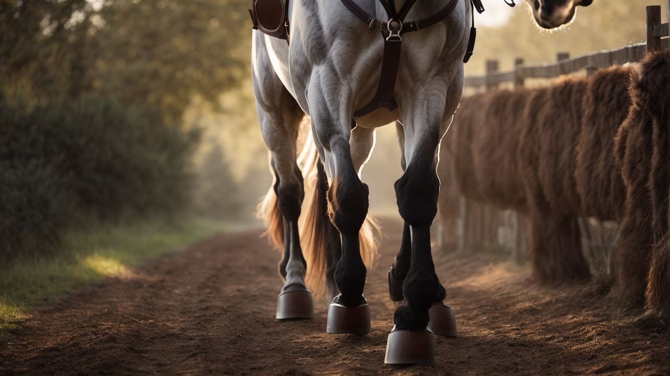 What Are the Best Materials for Summer Riding Breeches? - Best Summer Riding Breeches