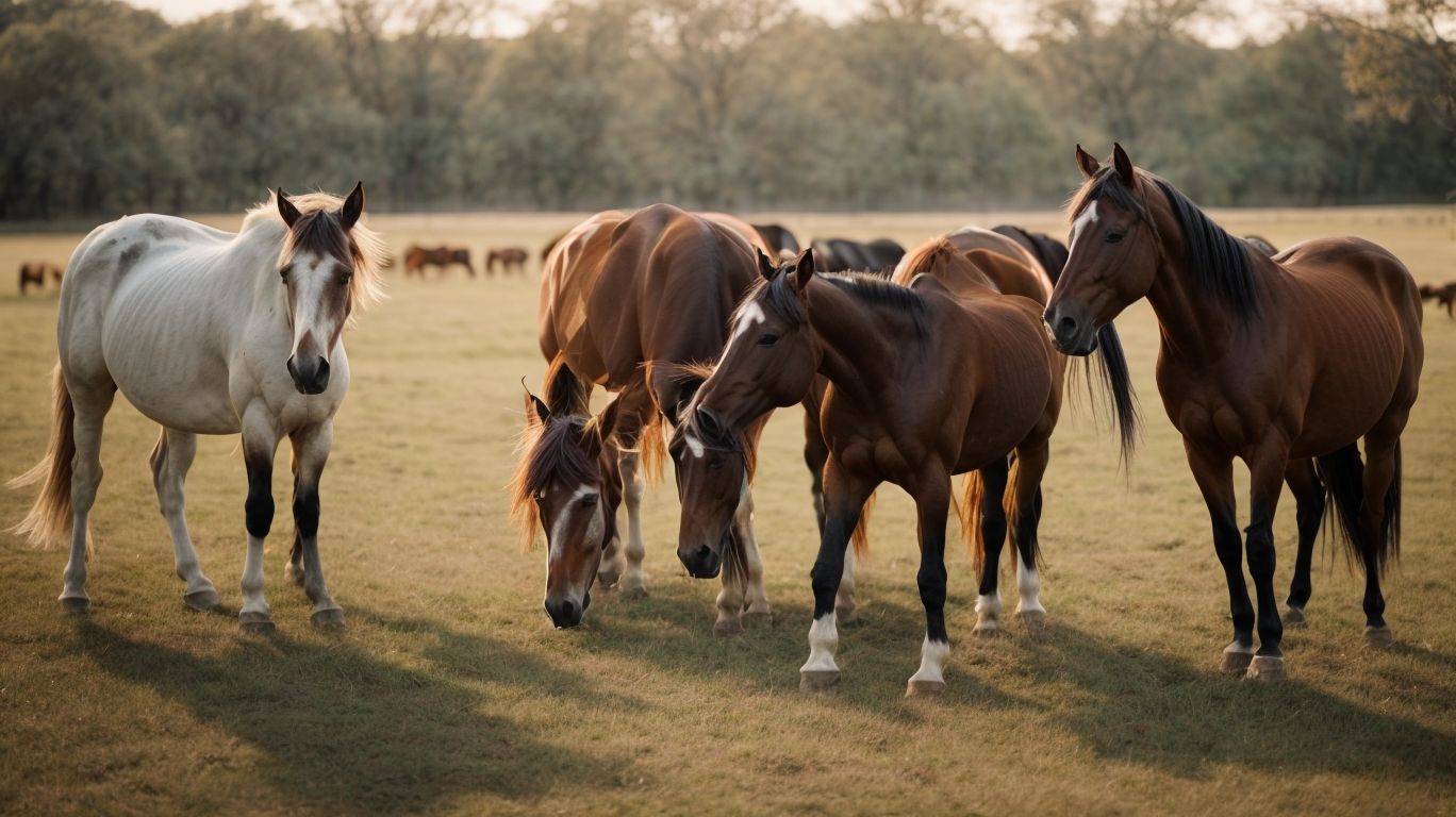 What Are The Best Practices For Implementing Horse Enrichment Activities? - Horse Enrichment Activities 