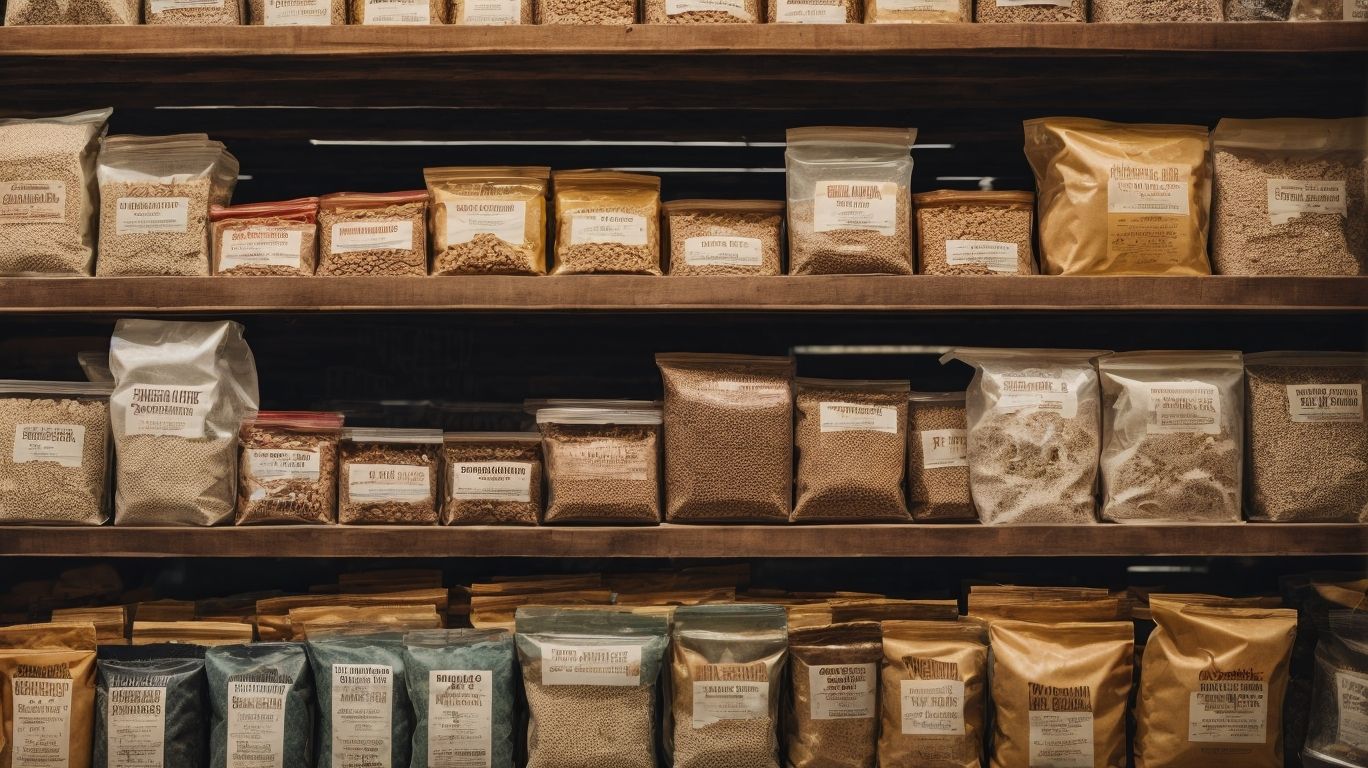 What Are the Best Senior Horse Feeds on the Market? - Best Senior Horse Feeds 