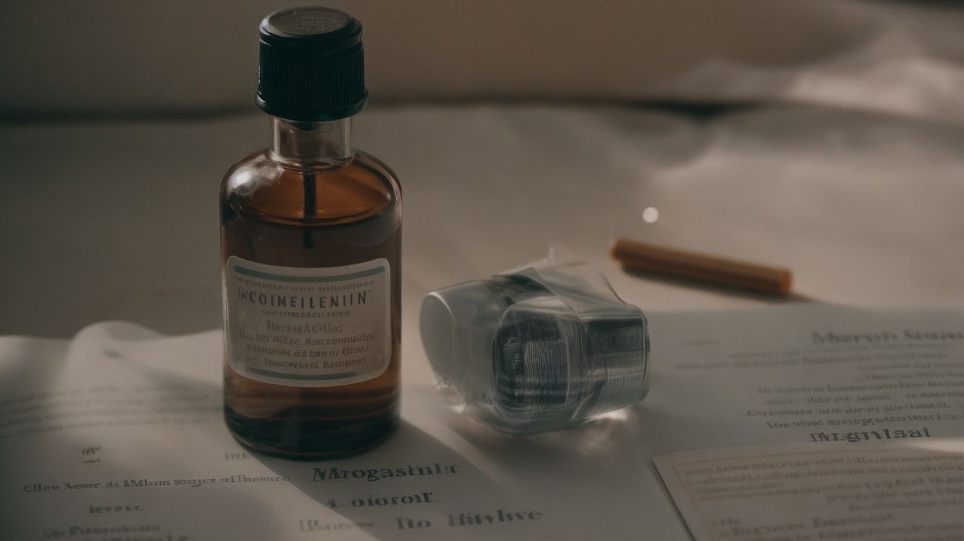 What Are The Causes Of Magnesium Overdose In Horses? - Signs Of Magnesium Overdose In Horses 