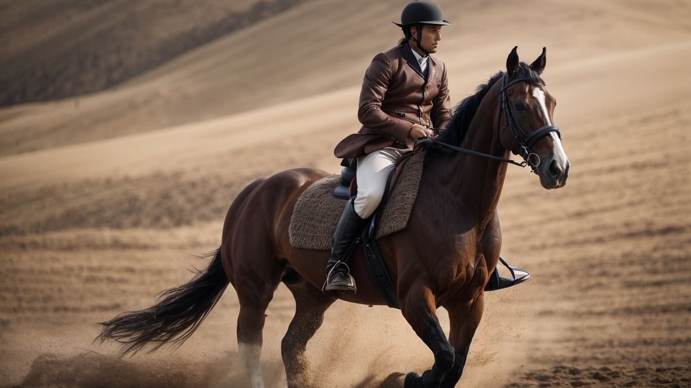 What are the Common Challenges of Bridleless Riding? - Bridleless Riding Guide 