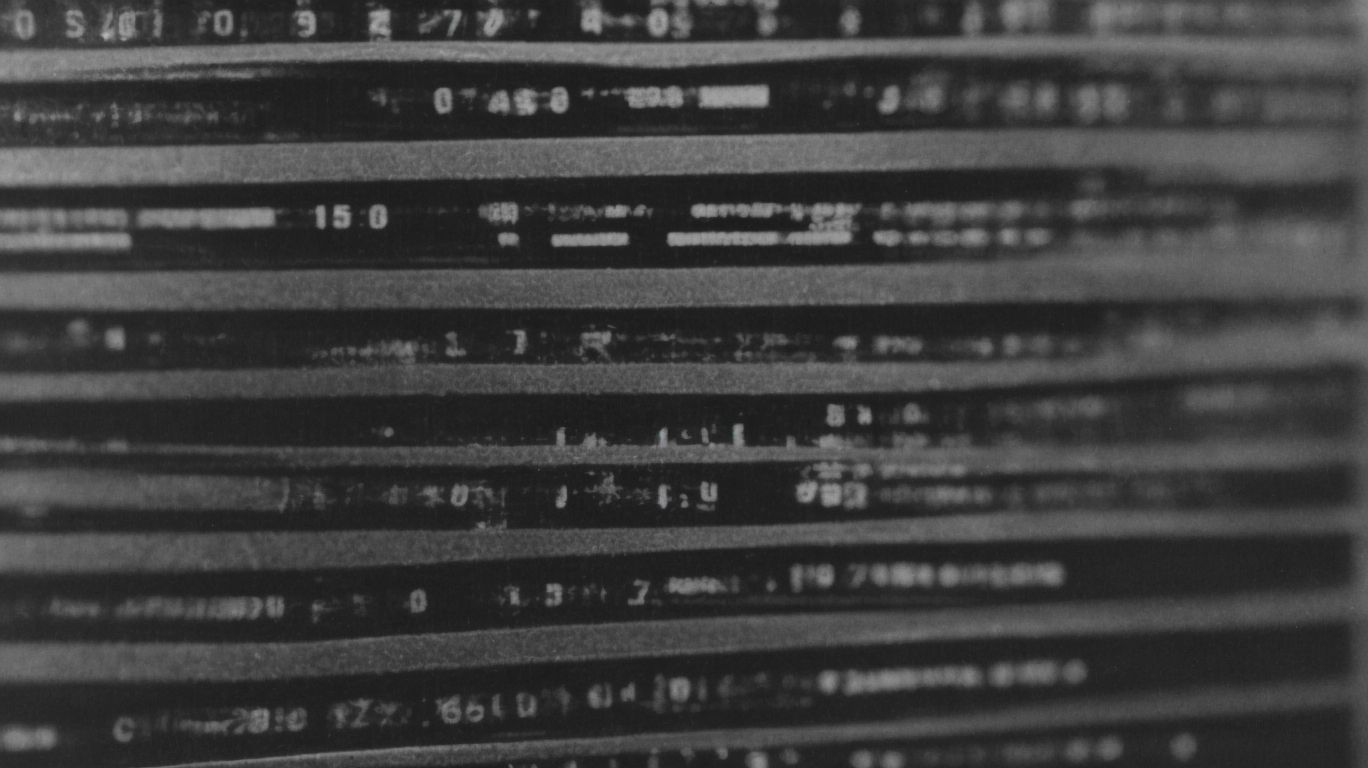 What Are The Common Health Issues Of Horses? - Things You Should Know About Horses