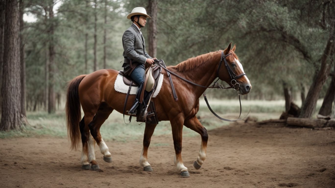 What Are The Common Mistakes In Hobble Training? - Hobble Training For Horses