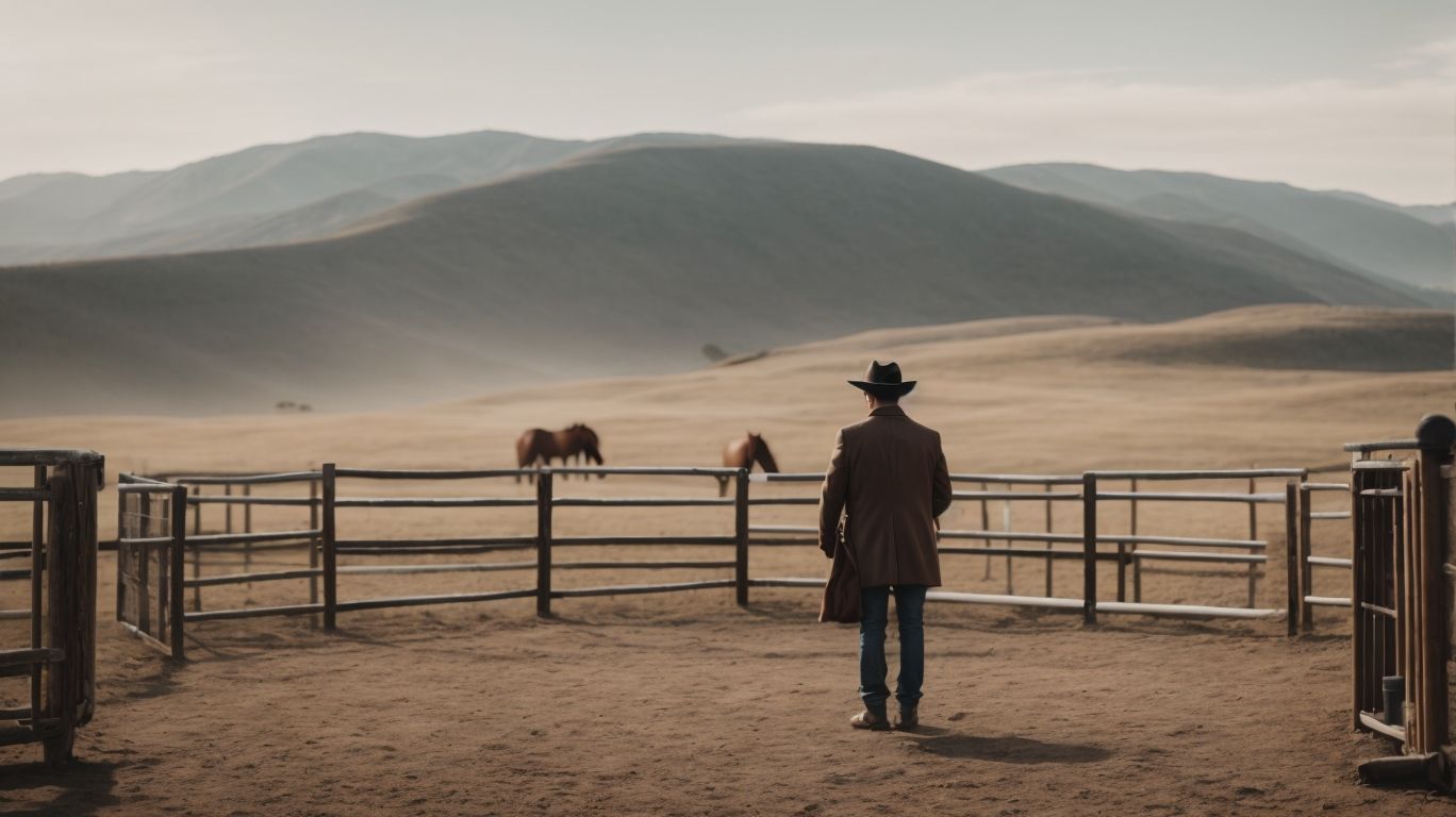 What Are The Common Mistakes In Teaching A Horse To Spin? - Teaching Your Horse To Spin 