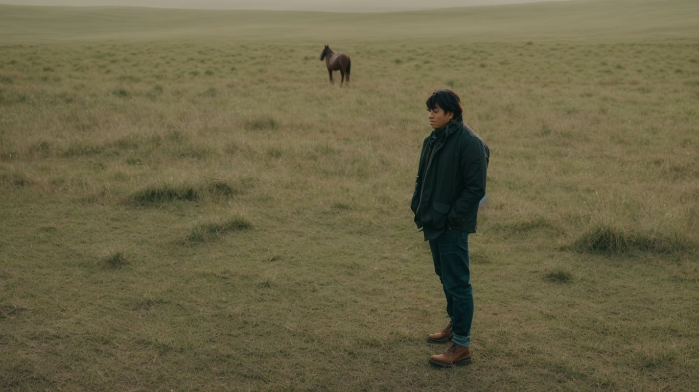 What Are The Considerations Before Leasing A Horse? - What To Know About Leasing A Horse