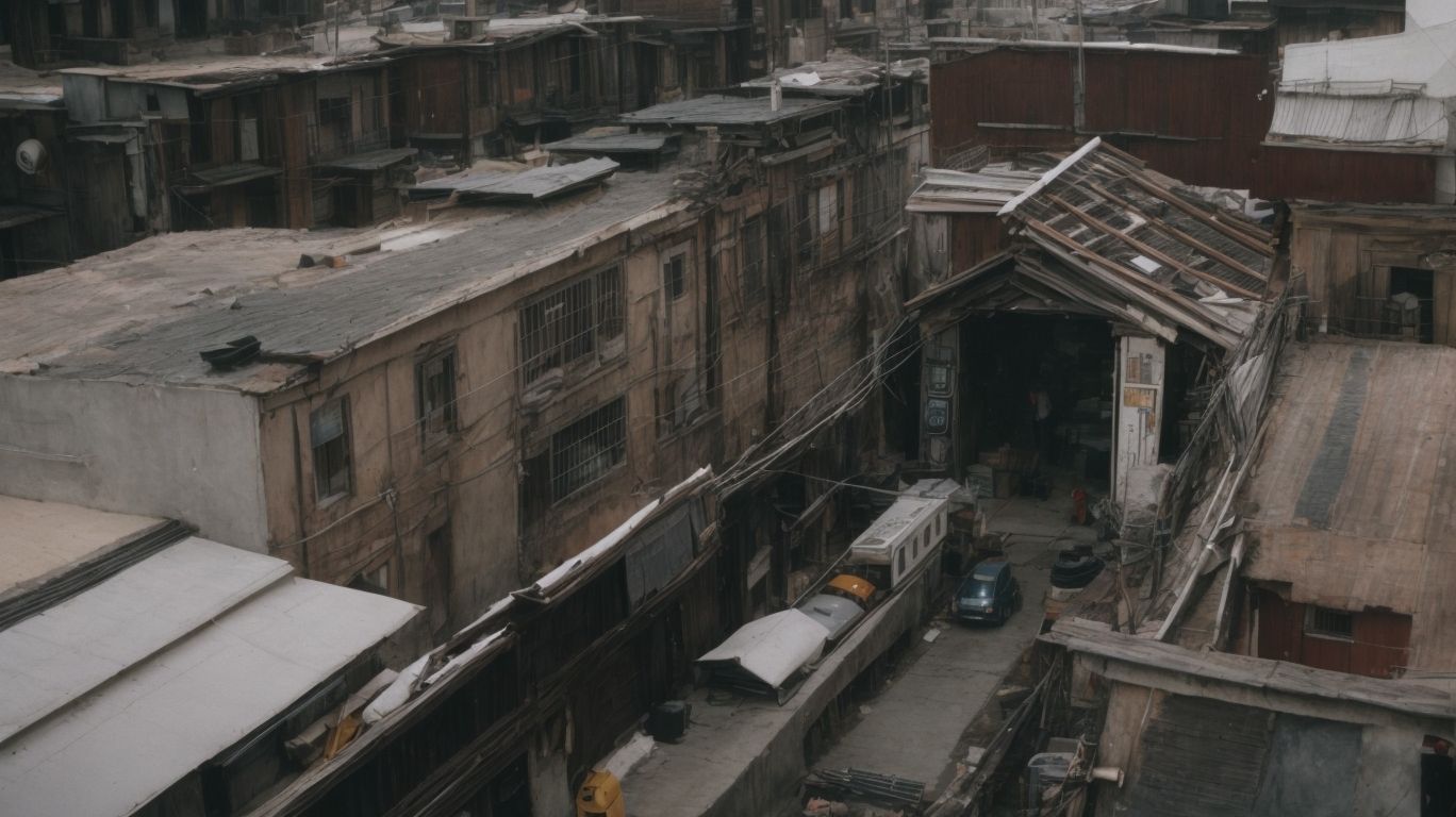 What Are the Differences in Temperament Between Tennessee Walking Horses and Belgian Horses? - Tennessee Walking Horse Vs Belgian 