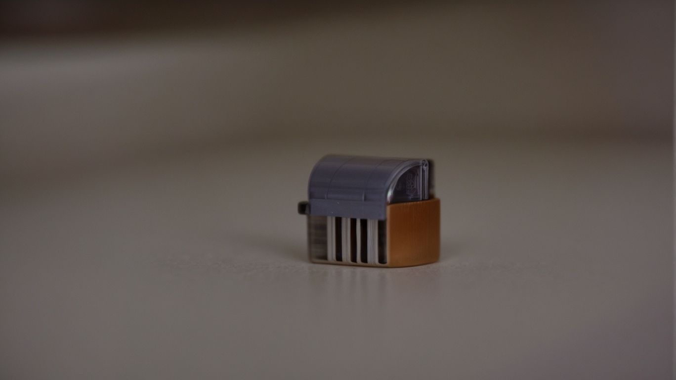 What Are the Different Paint Horse Patterns? - Paint Horse Patterns