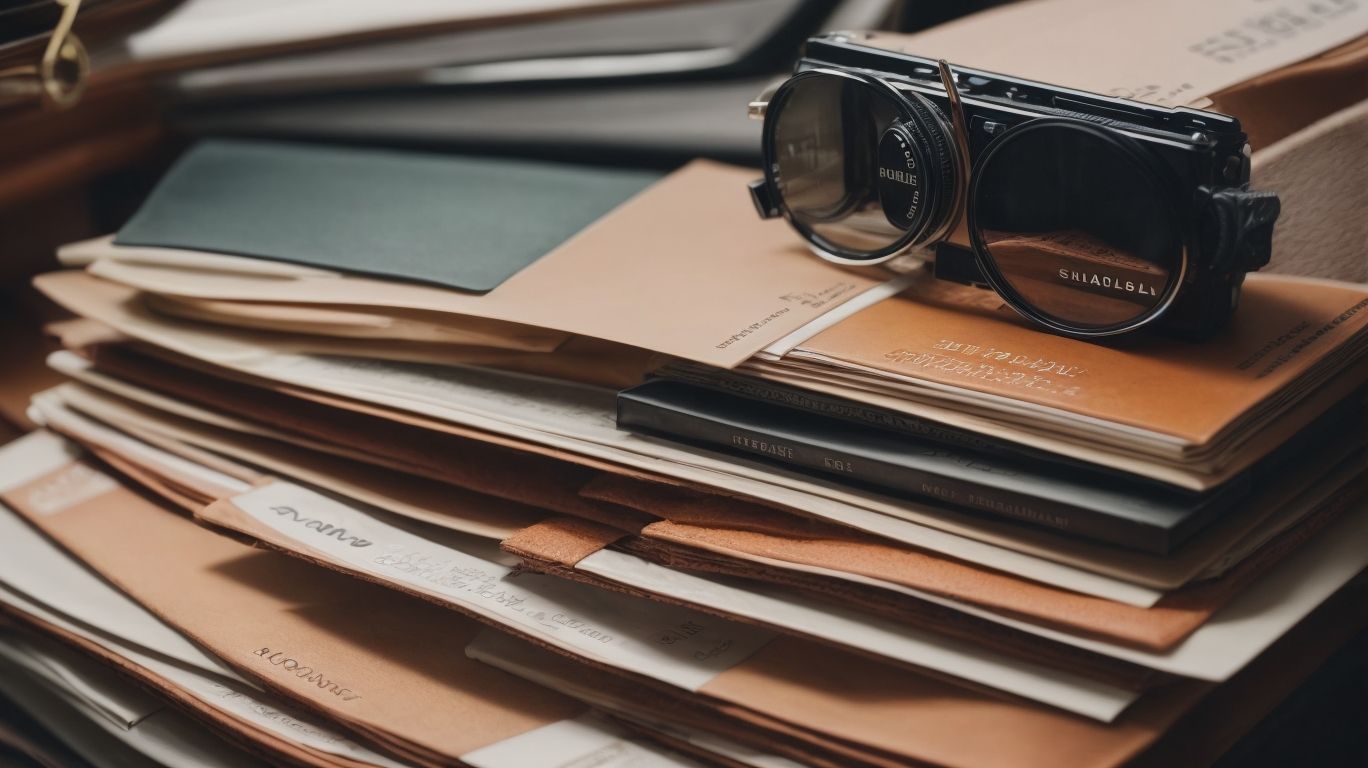 What Are The Different Subscription Plans Offered By Saddle Box? - Saddle Box Subscription Review 