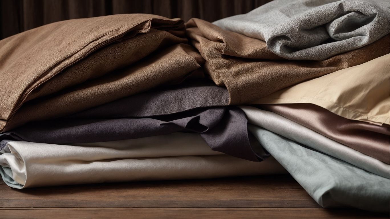 What Are the Different Types of Horse Fly Sheets? - Best Horse Fly Sheets 