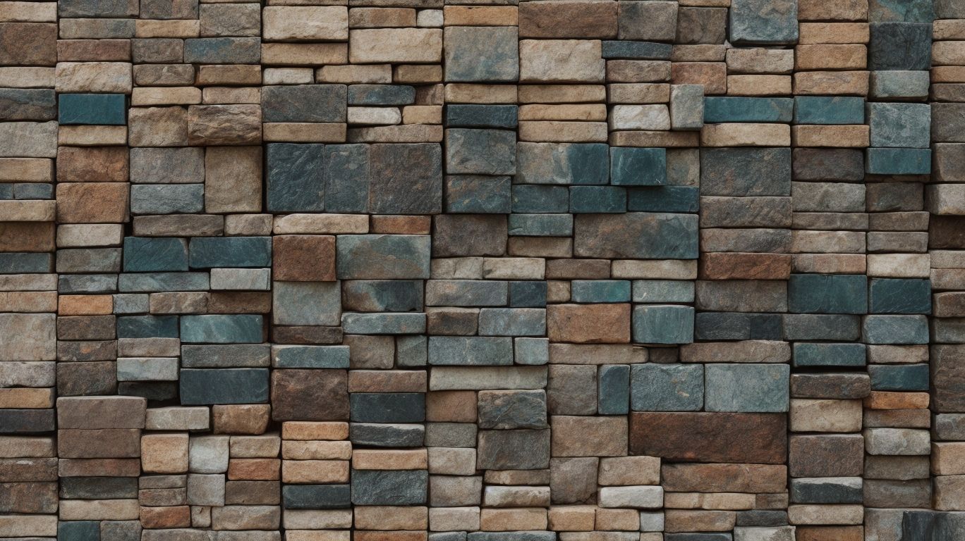 What Are The Different Types Of Mineral Blocks For Horses? - Best Mineral Block For Horses 