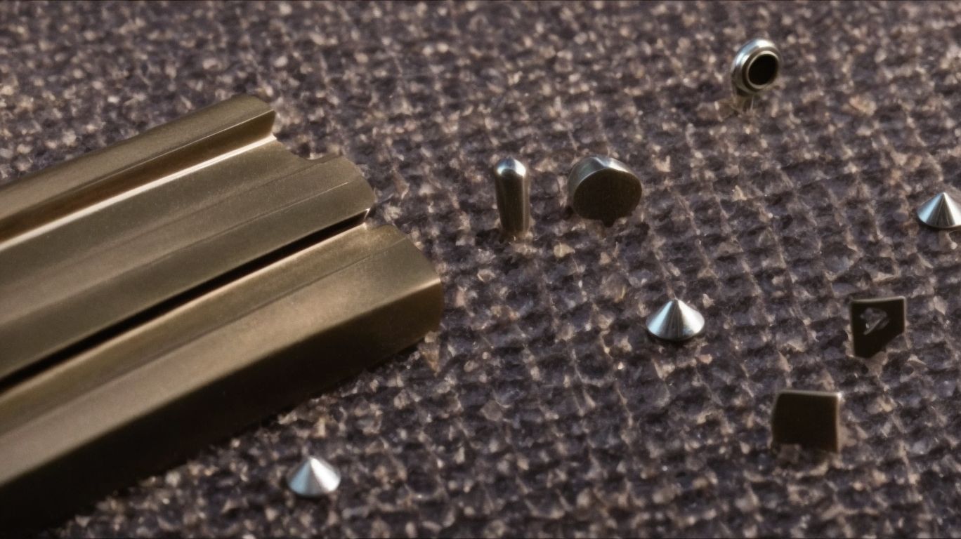 What Are the Different Types of Tom Thumb Bits? - Tom Thumb Bit Uses And Action 