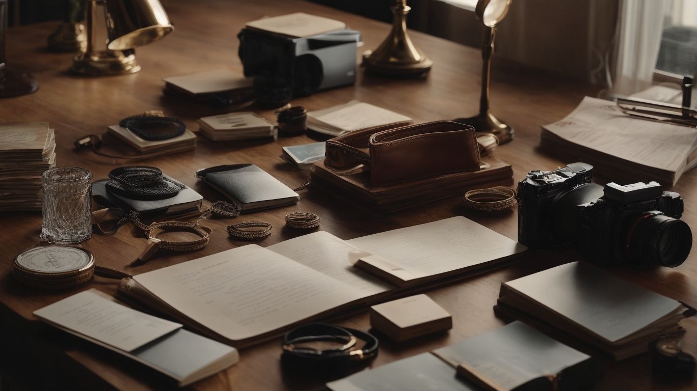 What Are The Different Ways To Sell Your Horse? - Effective Ways To Sell Your Horse 