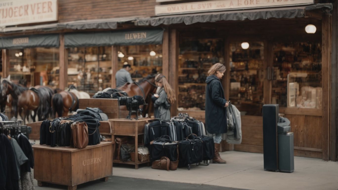 What Are the Essential Equipment Needed for Owning a Horse? - Guide To Buying Your First Horse 