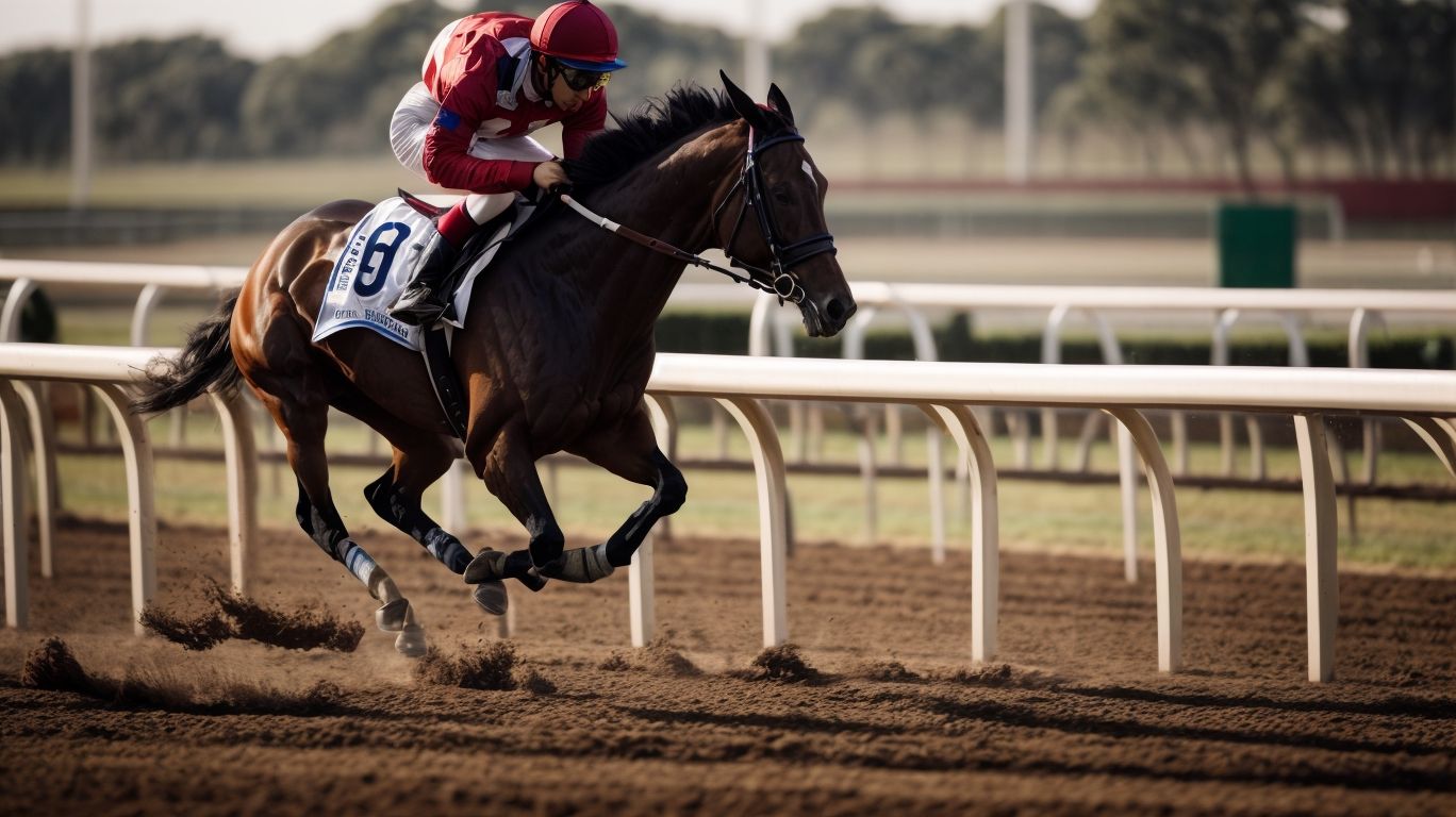 What Are the Ethical Considerations of Racehorse Euthanization? - All About Racehorse Euthanization