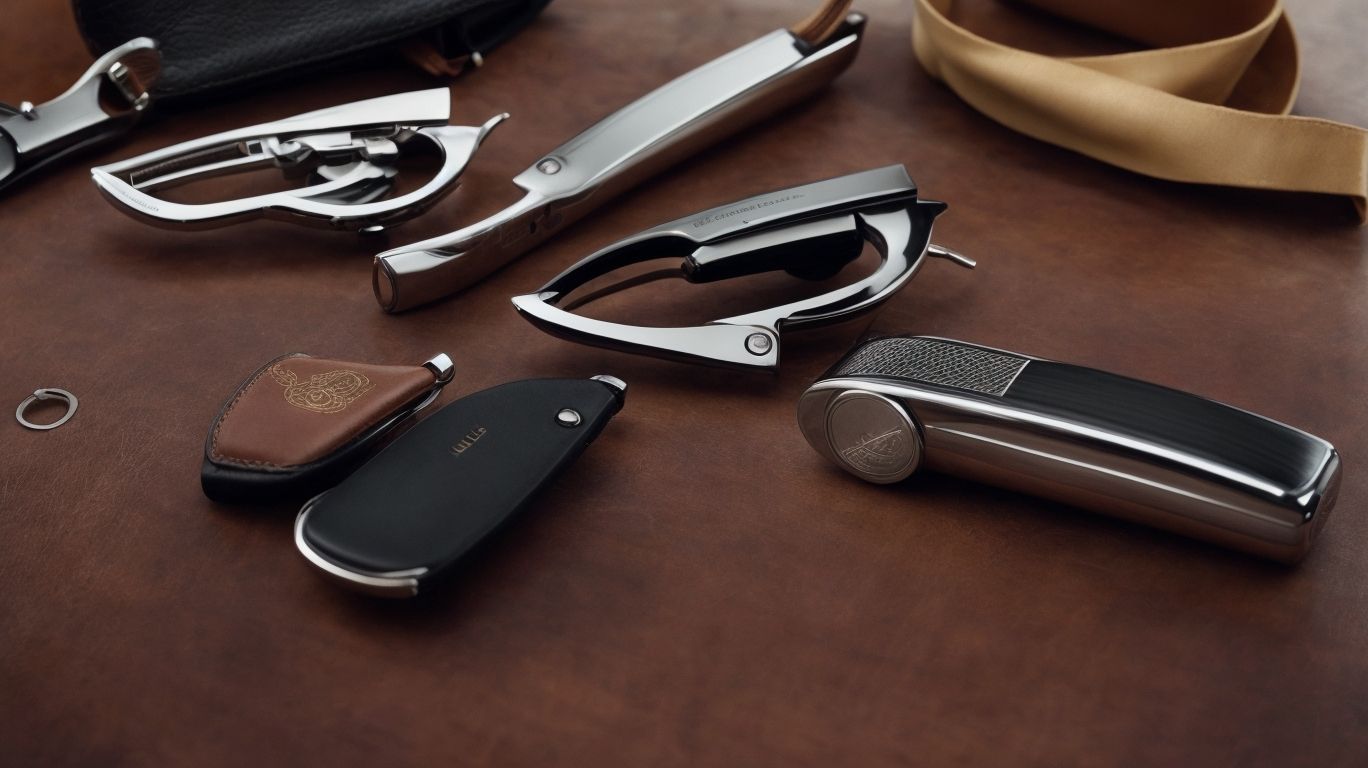 What Are The Factors To Consider When Choosing Horse Clippers? - Best Horse Clippers