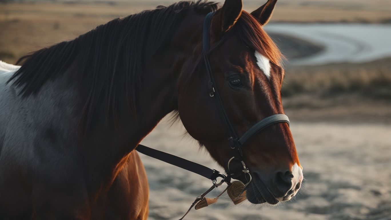 What Are the Health Concerns for Hairless Horses? - Do Hairless Horses Exist 