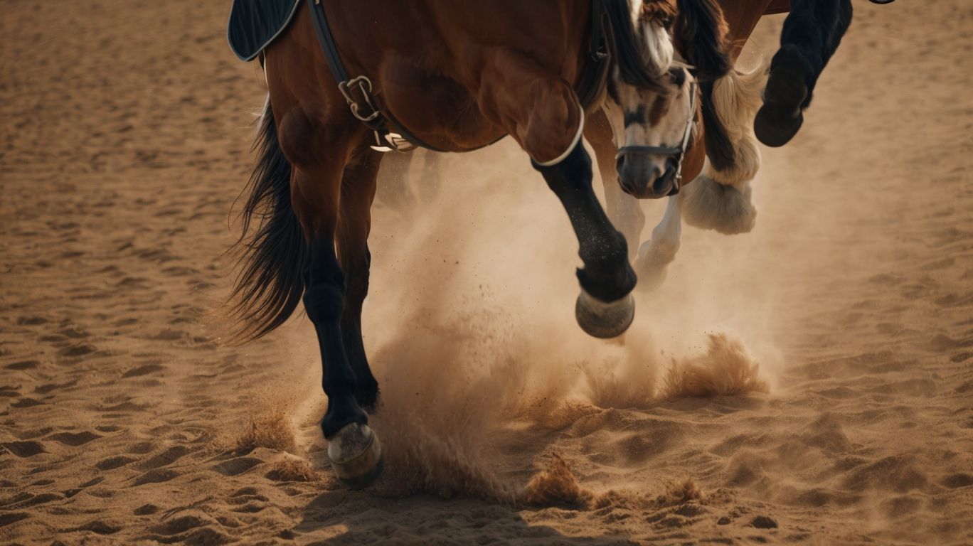 What Are the Safety Precautions When Using the Lorenzini Stirrup? - Lorenzini Stirrup Review 