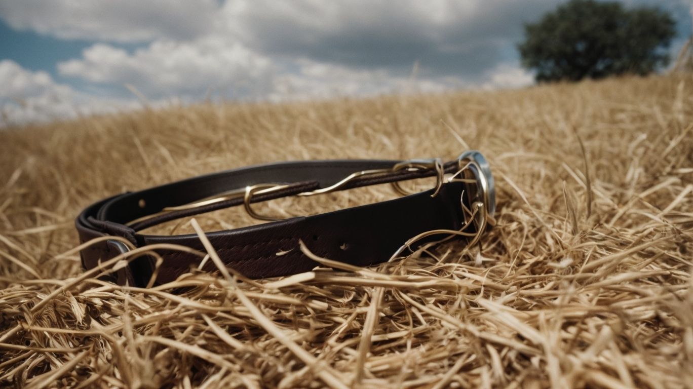 What Are The Signs Of An Inappropriate Bit? - Horse Bit Severity Guide 