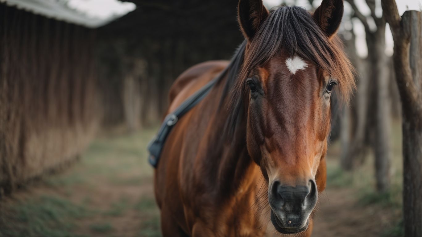 What Are The Symptoms Of Cushing