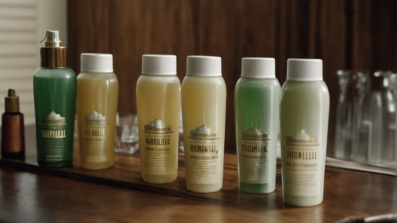 What Are The Top 5 Best Fly Sprays For Horses? - Best Fly Sprays For Horses 