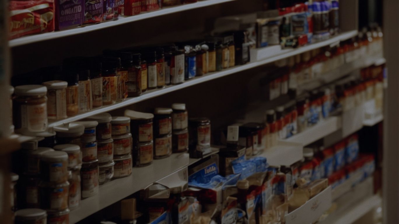 What Are the Top Recommended Horse Joint Supplements? - Best Horse Joint Supplements 