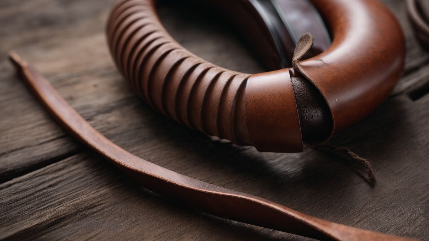 What Are the Treatment Options for These Problems? - Common Problems Of The Equine Penis And Sheath 