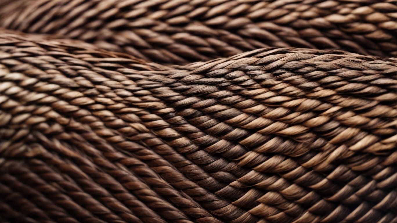 What are the Types of Ringbone? - Ringbone In Horses 