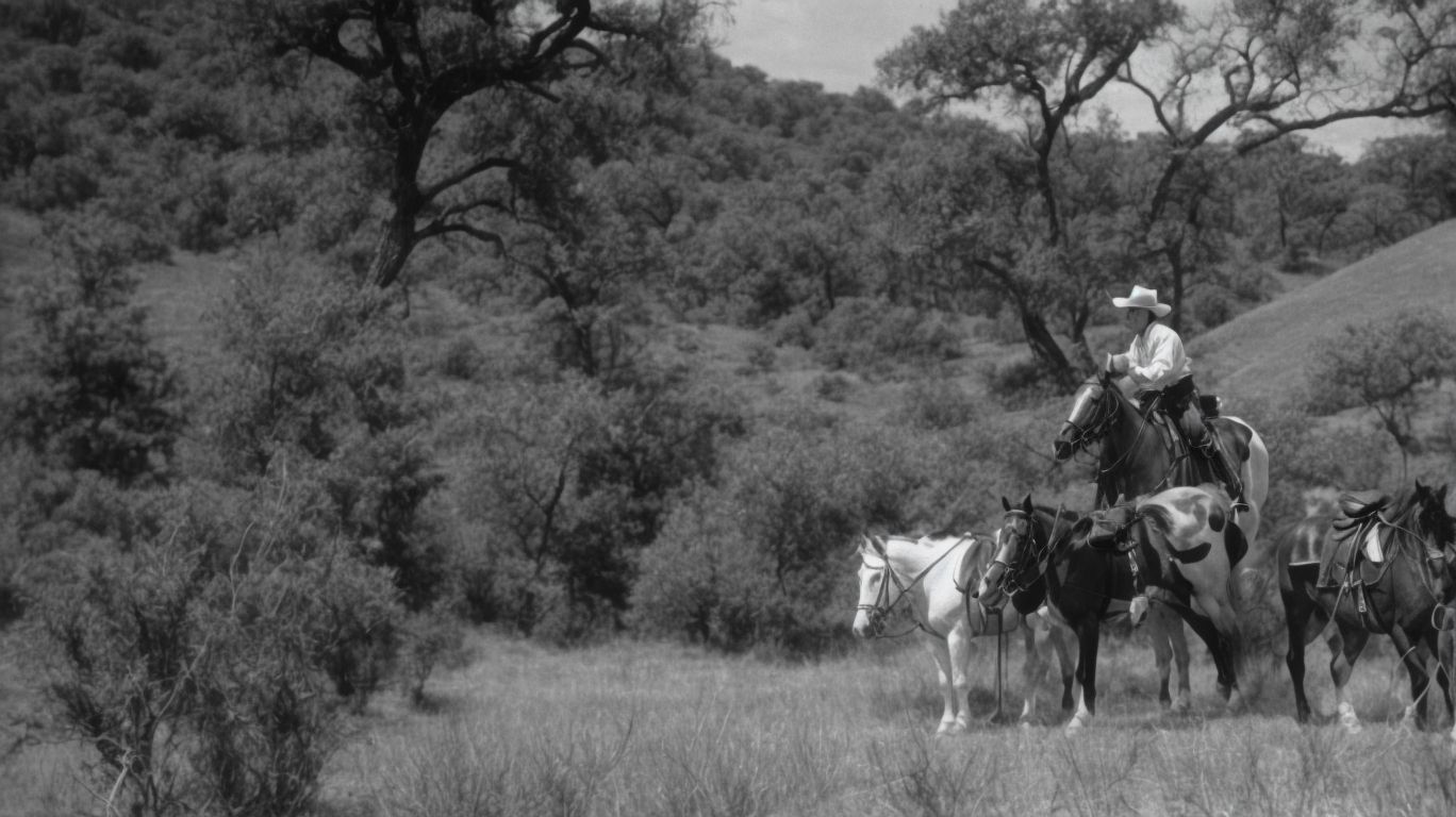 What Breed is Trigger? - Facts About Roy Rogers