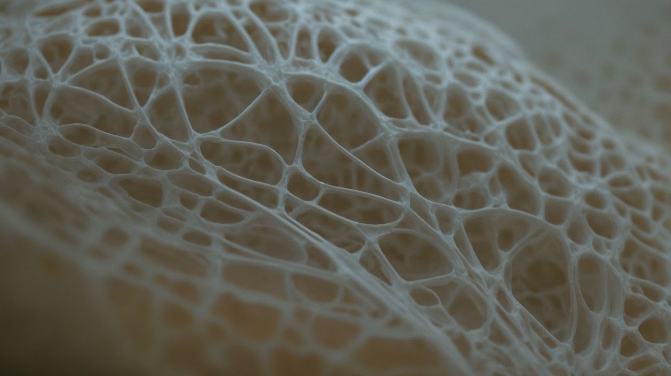 What Causes Calcium Disorders In Horses? - Calcium Disorders In Horses